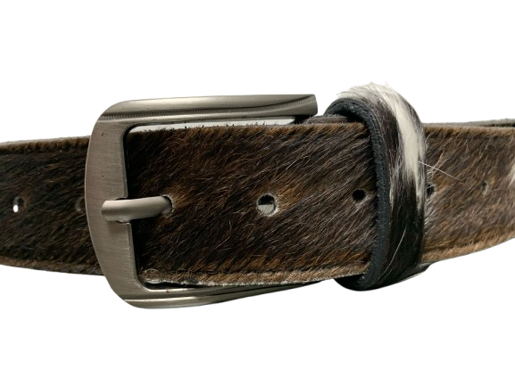 Waiting for a Miracle