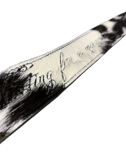 Waiting for a Miracle