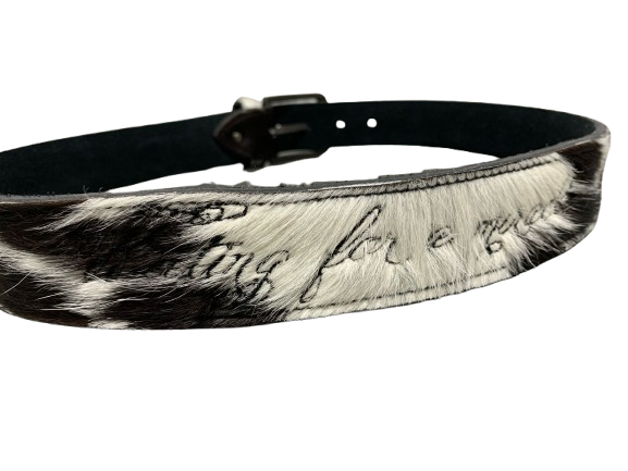 Waiting for a Miracle