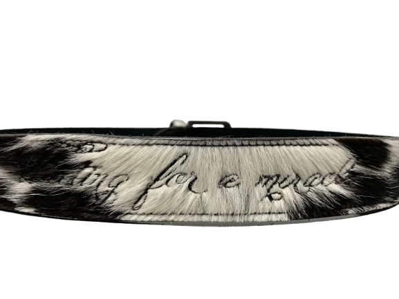 Waiting for a Miracle